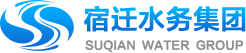 水務(wù)集團(tuán)有限公司