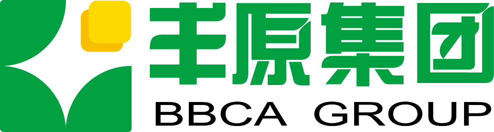 豐原集團(tuán)