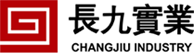 長(zhǎng)九集團(tuán)